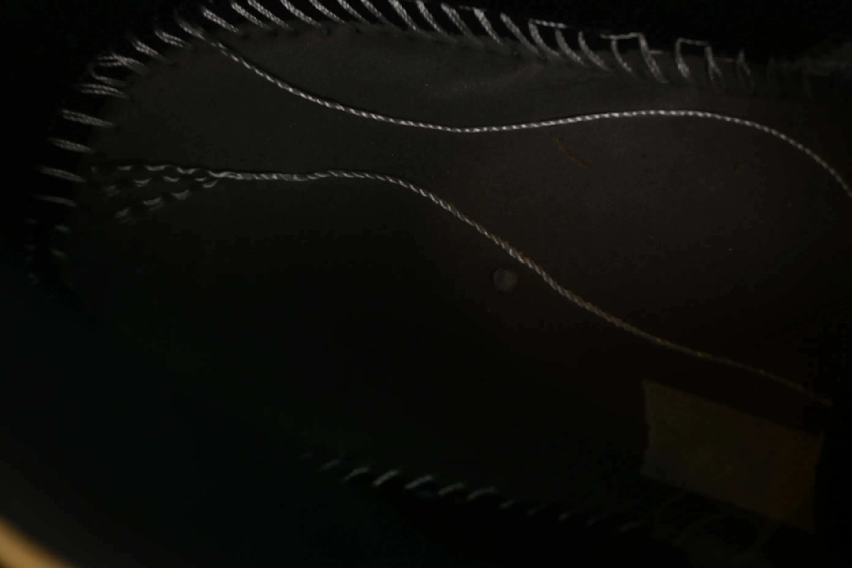 All categories Air Jordan Jordan series basketball shoes Air Jordan 1 Mid Air Jordan 1 Mid AJ1 Joe 1 neutral powder mid-top cultural casual sneakers DX4332-800